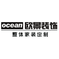 店铺信息