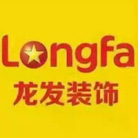 店铺信息