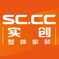店铺信息