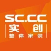 店铺信息
