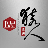 店铺信息