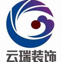 店铺信息