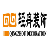 店铺信息