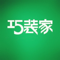 店铺信息