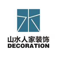 店铺信息