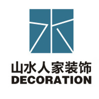 店铺信息