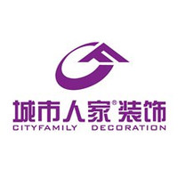 店铺信息