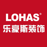 店铺信息