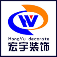 店铺信息