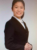 德胜新村小区租房，二室一厅，德胜大关德胜新村周边浙工大通讯