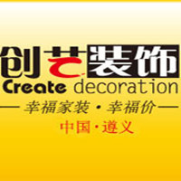 店铺信息