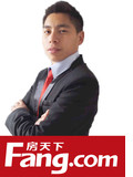 南石皮弄中装两房 振华教育 户型方正看房方便 价格可谈满5年，苏州姑苏双塔