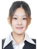 颐安都会中央 华南师范9年义务教育 正地铁口物业 阔绰四房，深圳龙岗龙岗中