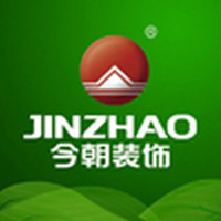 店铺信息