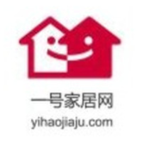 店铺信息