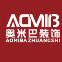 店铺信息