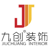 店铺信息