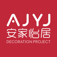 店铺信息