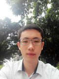 岭南新世界南向3房 让您满意且温馨的家 附带图片，广州白云白云