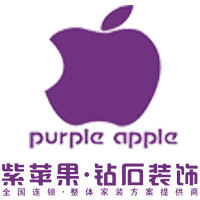 店铺信息