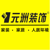 店铺信息