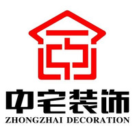 店铺信息