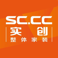 店铺信息