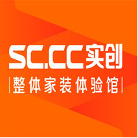 店铺信息
