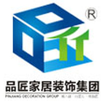 店铺信息