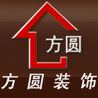 店铺信息