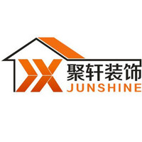 店铺信息