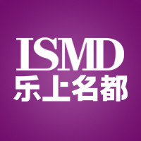 店铺信息