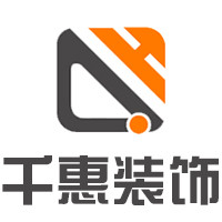 店铺信息