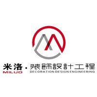 店铺信息