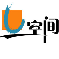 店铺信息