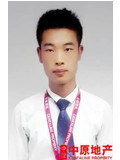云杉郡,美食一条街旁,买一套得两套,火爆认筹,先到先得，杭州滨