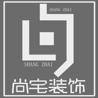 店铺信息