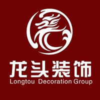 店铺信息