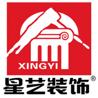 店铺信息