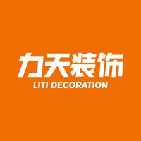 店铺信息