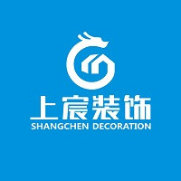 店铺信息