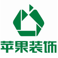 店铺信息
