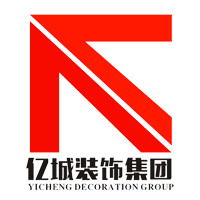 店铺信息