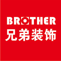 店铺信息