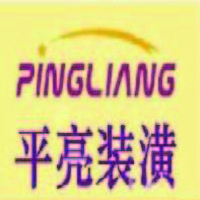店铺信息