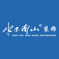 店铺信息