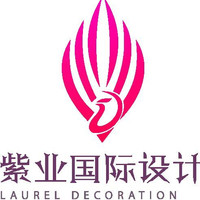 店铺信息
