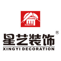 店铺信息