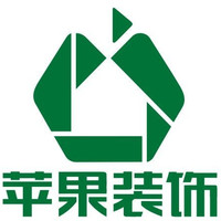 店铺信息