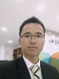 注意《汇都美食城摊位商铺零公摊5年可以原价回购，昆明盘龙区白
